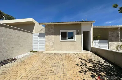 Casa com 2 dormitórios à venda, no jardim santa fe - bom jesus dos perdões/sp - ca5178