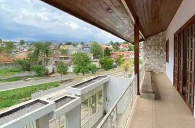 Casa com 5 dormitórios à venda, no jardim paulista em atibaia/sp - ca5184