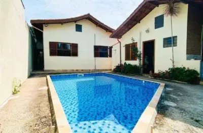 Casa com 3 dormitórios à venda, no vila helena em atibaia/sp - ca5203