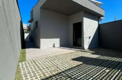Casa com 3 dormitórios à venda, no jardim américa - atibaia/sp - ca5206