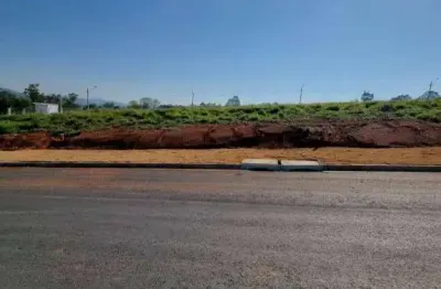 Terreno à venda, 382m² no elementum residencial atibaia - atibaia/sp - te2323
