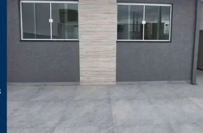 Casa com 3 dormitórios à venda, no nova atibaia - atibaia/sp - ca5245