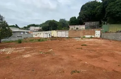 Terreno à venda, 492 m² no retiro das fontes - atibaia/sp - te2331