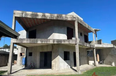 Casa com 3 dormitórios à venda, no parque residencial shambala ii - atibaia/sp - ca5250