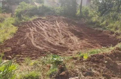 Terreno à venda, 250 m² no jardim planalto - atibaia/sp - te2338