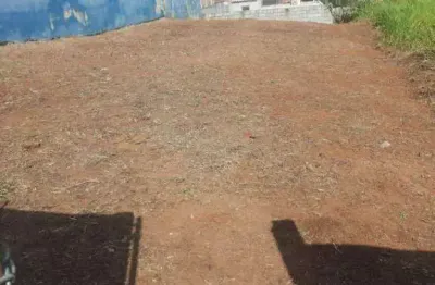 Terreno à venda, 175 m² no nova atibaia - atibaia/sp - te2340
