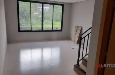 Casa com 3 suítes à venda, no jardim maristela - atibaia/sp - ca5273