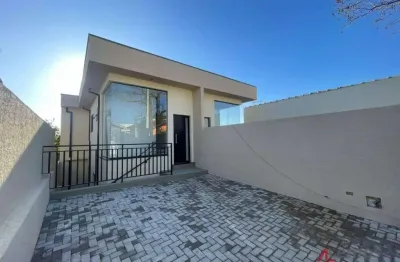 Casa com 2 dormitórios à venda, no jardim das cerejeiras em atibaia/sp - ca5295