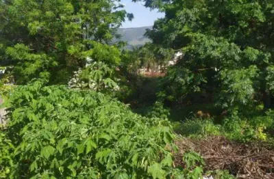 Terreno à venda, 1.548m² no jardim do lago - atibaia/sp - te2349