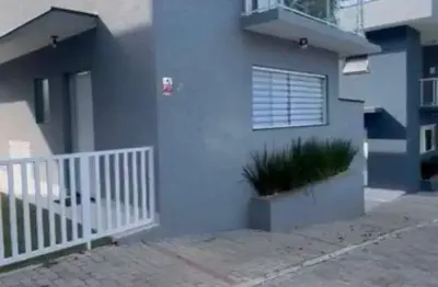 Casa com 3 dormitórios à venda, no chácaras brasil - atibaia/sp - ca5305