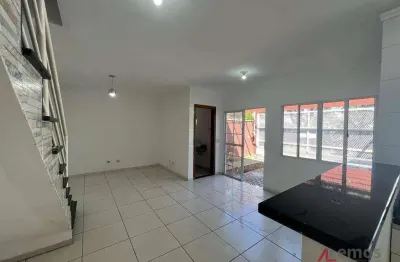 Casa com 3 dormitórios à venda, no vila esperia em atibaia/sp - ca5313