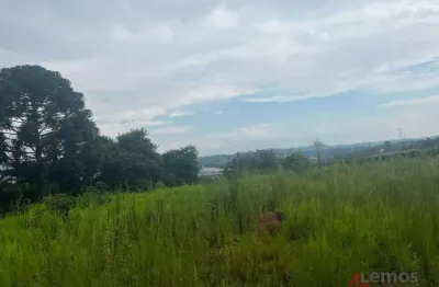 Terreno à venda, 1590m² no loteamento vale das flores - atibaia/sp - te2357