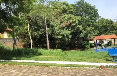 Terreno à venda, 530 m² no portal dos nobres - atibaia/sp - te2364