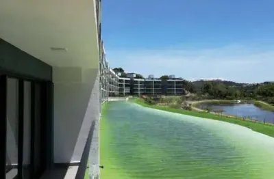 Apartamento com 3 dormitórios à venda, no nova gardênia - atibaia/sp - ap0918