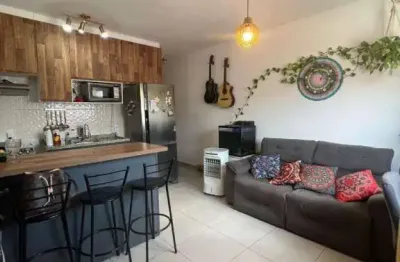 Casa com 2 dormitórios à venda, no jardim colonial - atibaia/sp - ca5350