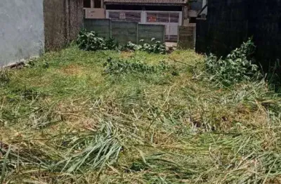 Terreno à venda, 175m² no nova atibaia - atibaia/sp - te