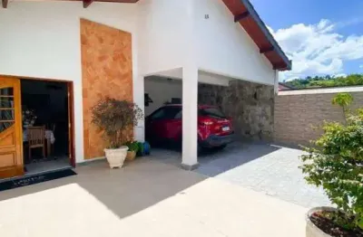 Casa com 4 dormitórios à venda, no vila giglio - atibaia/sp - ca5353