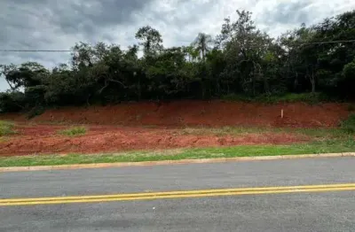 Terreno à venda, 556 m² por r$ 550.000,00 - elementum residencial atibaia - atibaia/sp