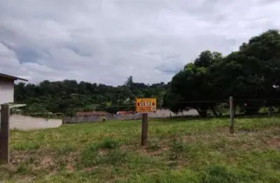 Terreno à venda, 800m² no bairro canedos - piracaia/sp - te2370