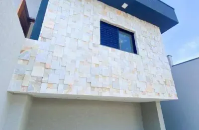 Casa com 3 dormitórios à venda, no santa helena - bom jesus dos perdões/sp - ca5361