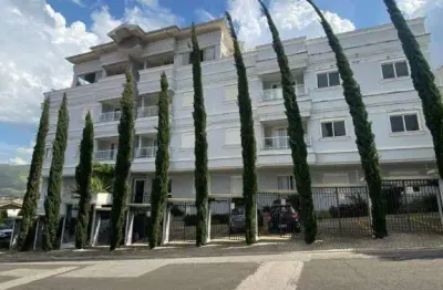 Apartamento com 3 dormitórios à venda, no jardim do lago - atibaia/sp - ap0923