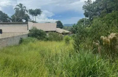 Terreno à venda, 378m² no chácaras interlagos - atibaia/sp