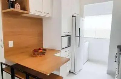 Apartamento com 2 dormitórios à venda, no nova atibaia - atibaia/sp - ap0924