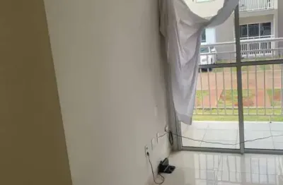 Apartamento com 2 dormitórios à venda, no jardim das cerejeiras - atibaia/sp - ap0925
