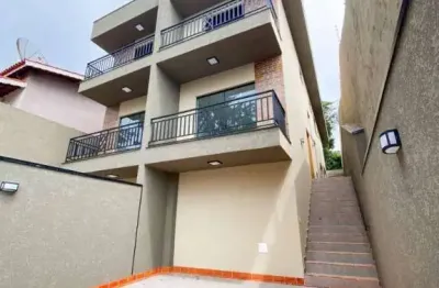 Casa com 3 dormitórios à venda, no jardim do lago - atibaia/sp - ca5385