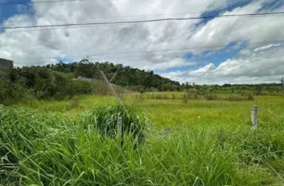 Terreno à venda na Alameda Santa Filomena, 2, Ressaca, Atibaia