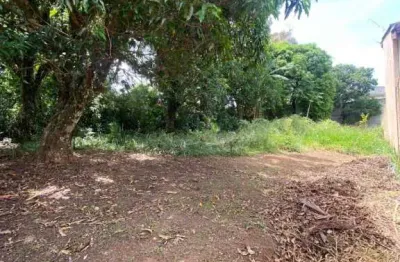 Terreno à venda, 480m² no chácaras interlagos - atibaia/sp - te2399