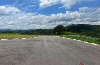 Terreno à venda, 360m² no guaxinduva - bom jesus dos perdões/sp - te2400