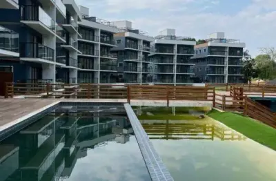 Apartamento com 3 dormitórios à venda, no condomínio villa dos lagos - atibaia/sp - ap0931