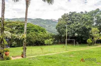 Terreno à venda, 2110m² no vila petrópolis - atibaia/sp - te2401