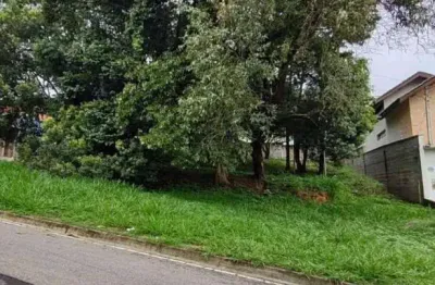 Terreno à venda, 433m² no jardim maristela - atibaia/sp - te2414