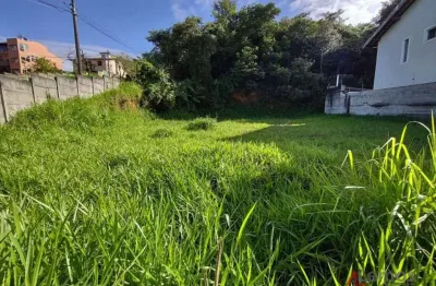 Terreno à venda, 507 m²  no cidade satélite - atibaia/sp - te2420