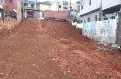 Terreno à venda, 150m² no jardim imperial - atibaia/sp - te2423
