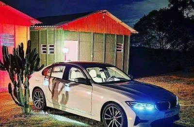Casa com 3 dormitórios à venda, no estância santa maria do laranjal - atibaia/sp - ca5448