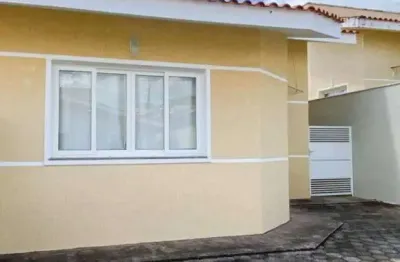 Casa à venda, 87 m² por r$ 490.000,00 - condomínio marf iii - bom jesus dos perdões/sp