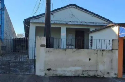 Casa com 5 dormitórios à venda, no alvinópolis - atibaia/sp - ca5460