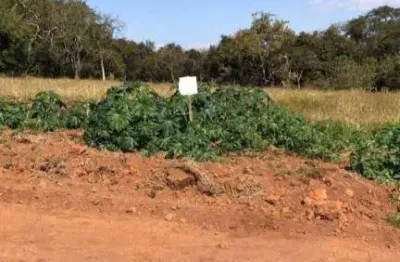 Terreno à venda, 360m² no elementum residencial atibaia - atibaia/sp - te2433