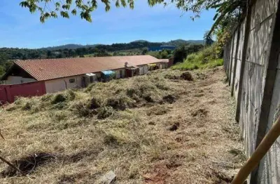 Terreno à venda, 765m² no campos de atibaia - atibaia/sp - te2435