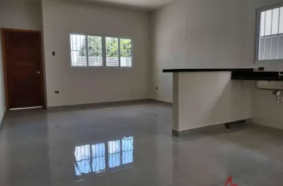 Casa com 3 dormitórios à venda, no jardim dos pinheiros - atibaia/sp - ca5481