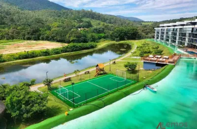 Apartamento com 3 dormitórios à venda, no nova gardênia - atibaia/sp - ap0951