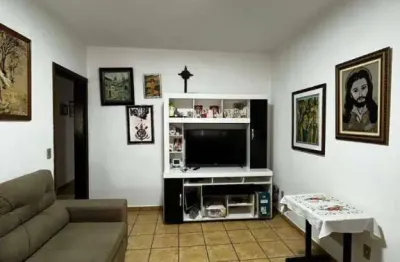 Casa com 3 dormitórios à venda, no vale das flores - atibaia/sp - ca5539