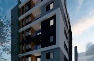 Apartamento com 1 ou 2 dormitórios à venda, à paritr de r$351.270,00 (1 dormitório) - atibaia jardim - atibaia/sp - ap0956