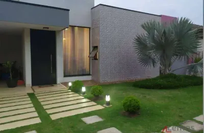 Casa à venda, 219 m² por r$ 2.450.000,00 - serra da estrela - atibaia/sp