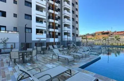 Apartamento com 2 dormitórios à venda, no alvinópolis - atibaia/sp - ap0957
