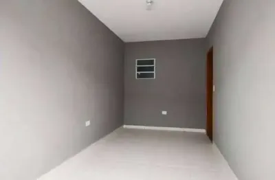 Casa à venda, 60 m² por r$ 350.000,00 - vila carvalho - atibaia/sp