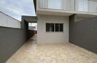 Casa com 2 dormitórios à venda, no jardim das palmeiras - atibaia/sp - ca5561
